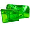 NICE WALA Transprent Duffel Combo Bags